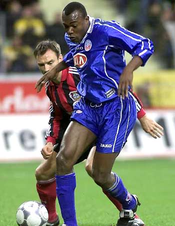 压力并做出 压力并做出