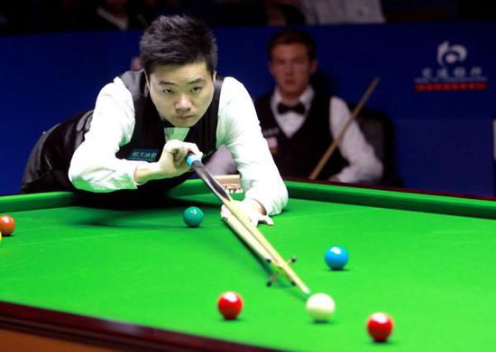 的竞争力打 的竞争力打