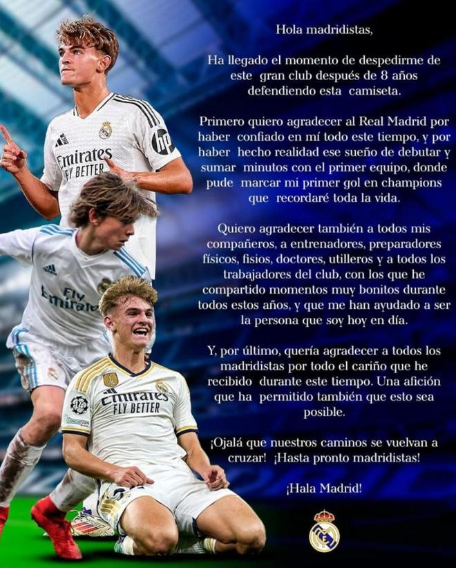 雷霆51分 雷霆51分