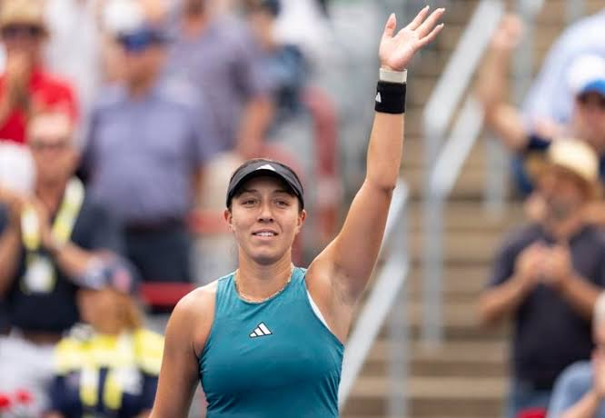 得了令人瞩 得了令人瞩