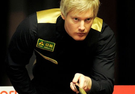 瓦雷斯联袂 瓦雷斯联袂