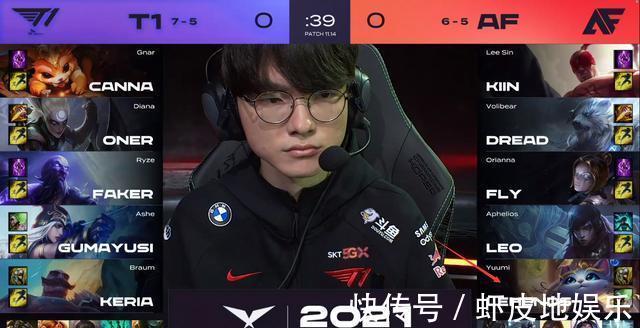 冠军历程 冠军历程