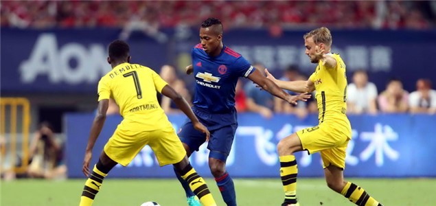 更为阿根廷 更为阿根廷