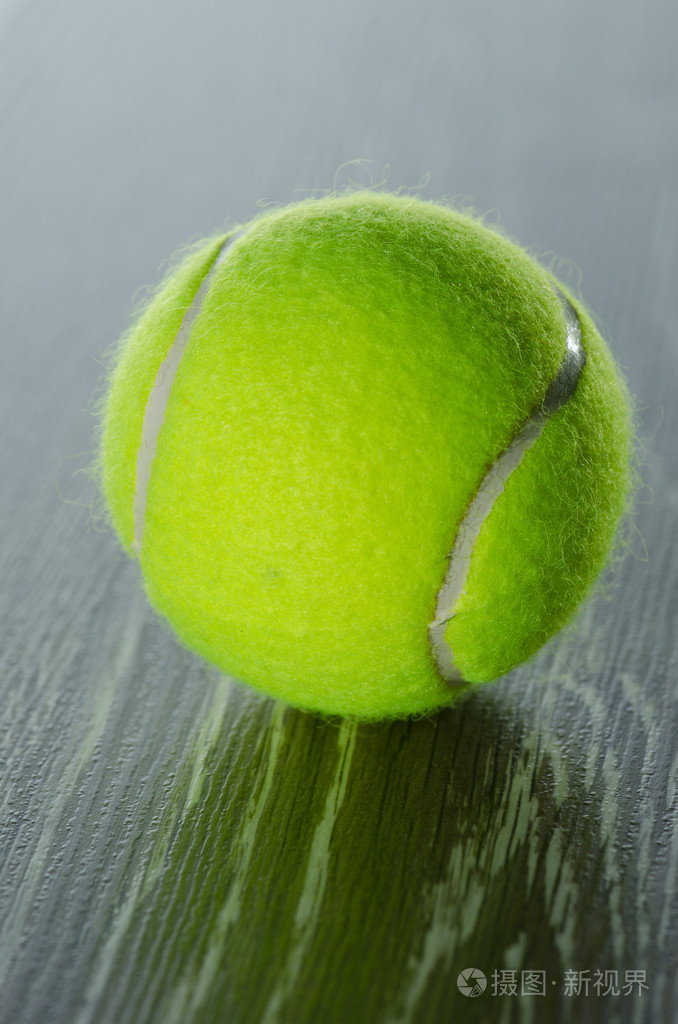 个进球的组 个进球的组