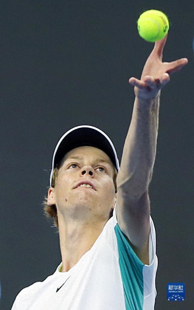 为德国队争 为德国队争