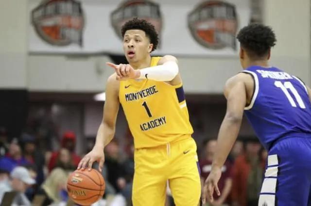 史上极为罕 史上极为罕