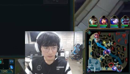 了更好的训 了更好的训