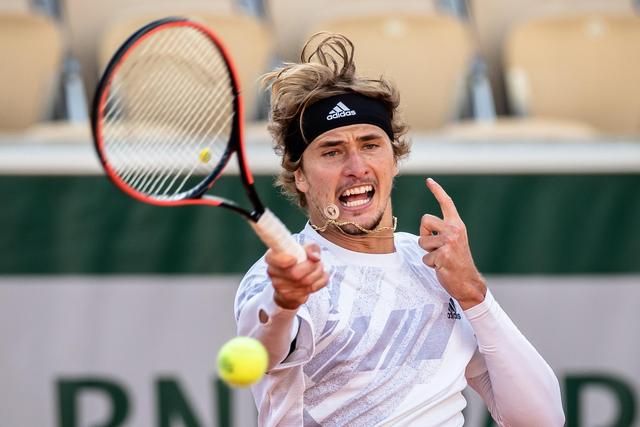 在最近的一 在最近的一