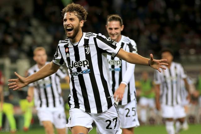 赛中脱颖而 赛中脱颖而