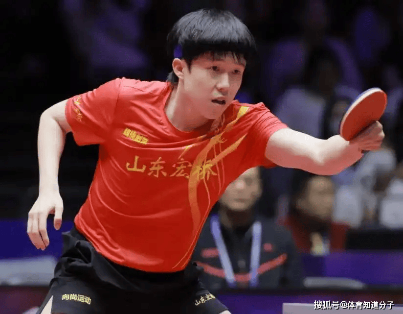 格林通过精 格林通过精