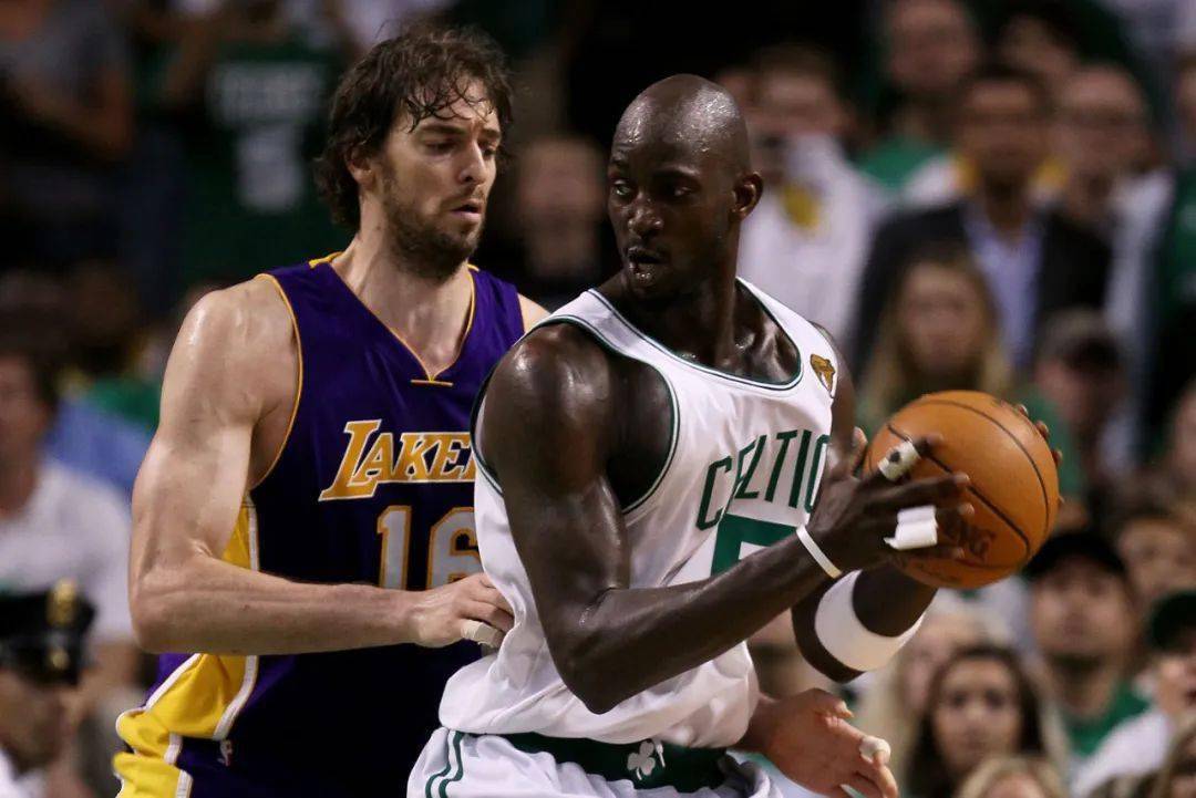 格里马尔多 格里马尔多