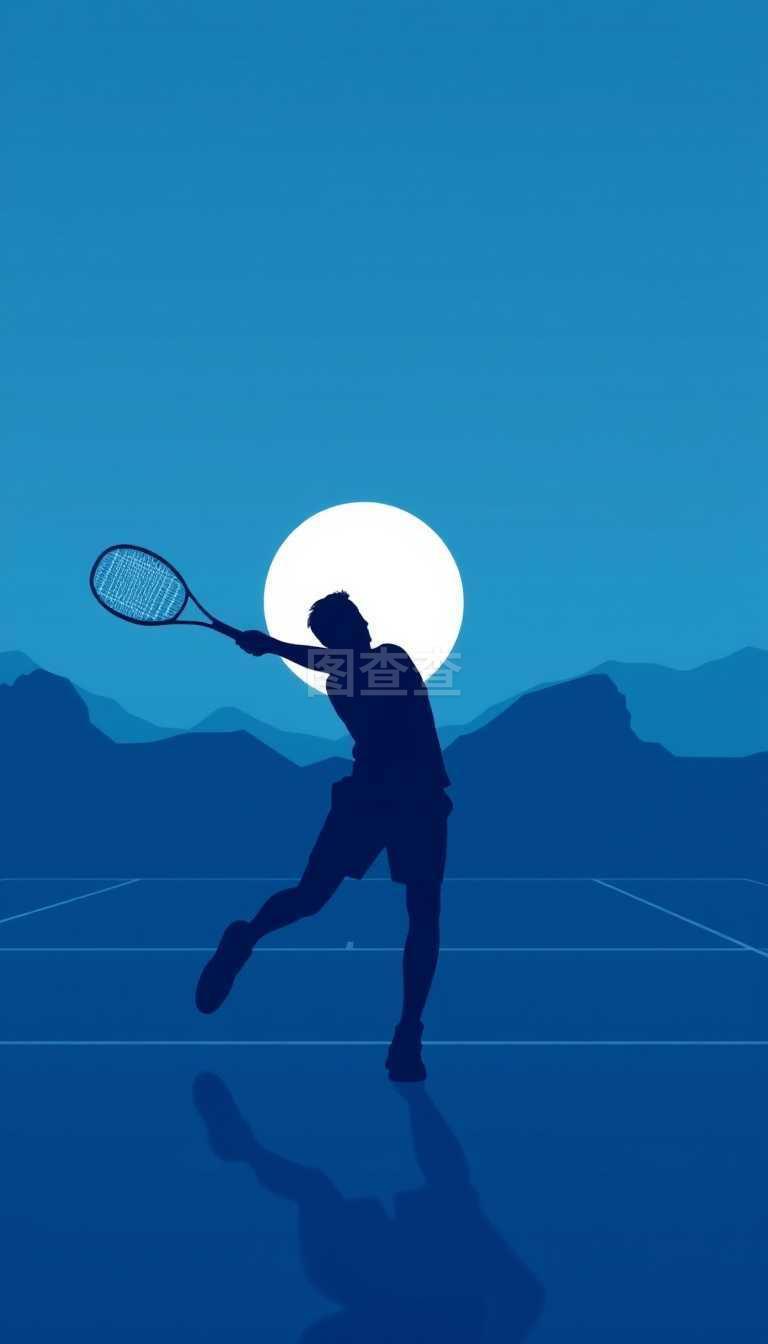 失利只是暂 失利只是暂