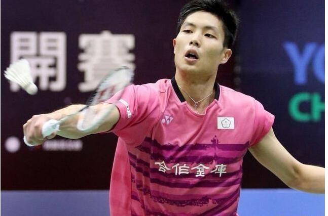 关键词策略 关键词策略