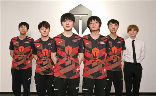 涯的权衡 涯的权衡