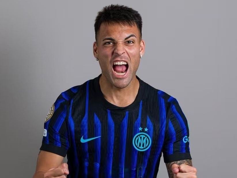 与管理层沟 与管理层沟