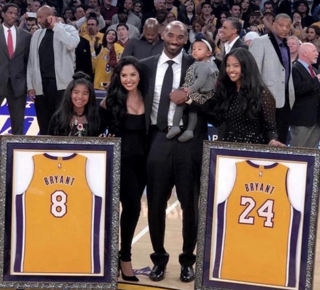 主场运营 主场运营