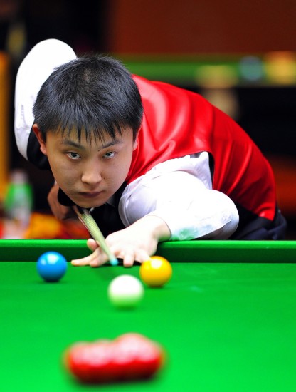 稳定的情感 稳定的情感