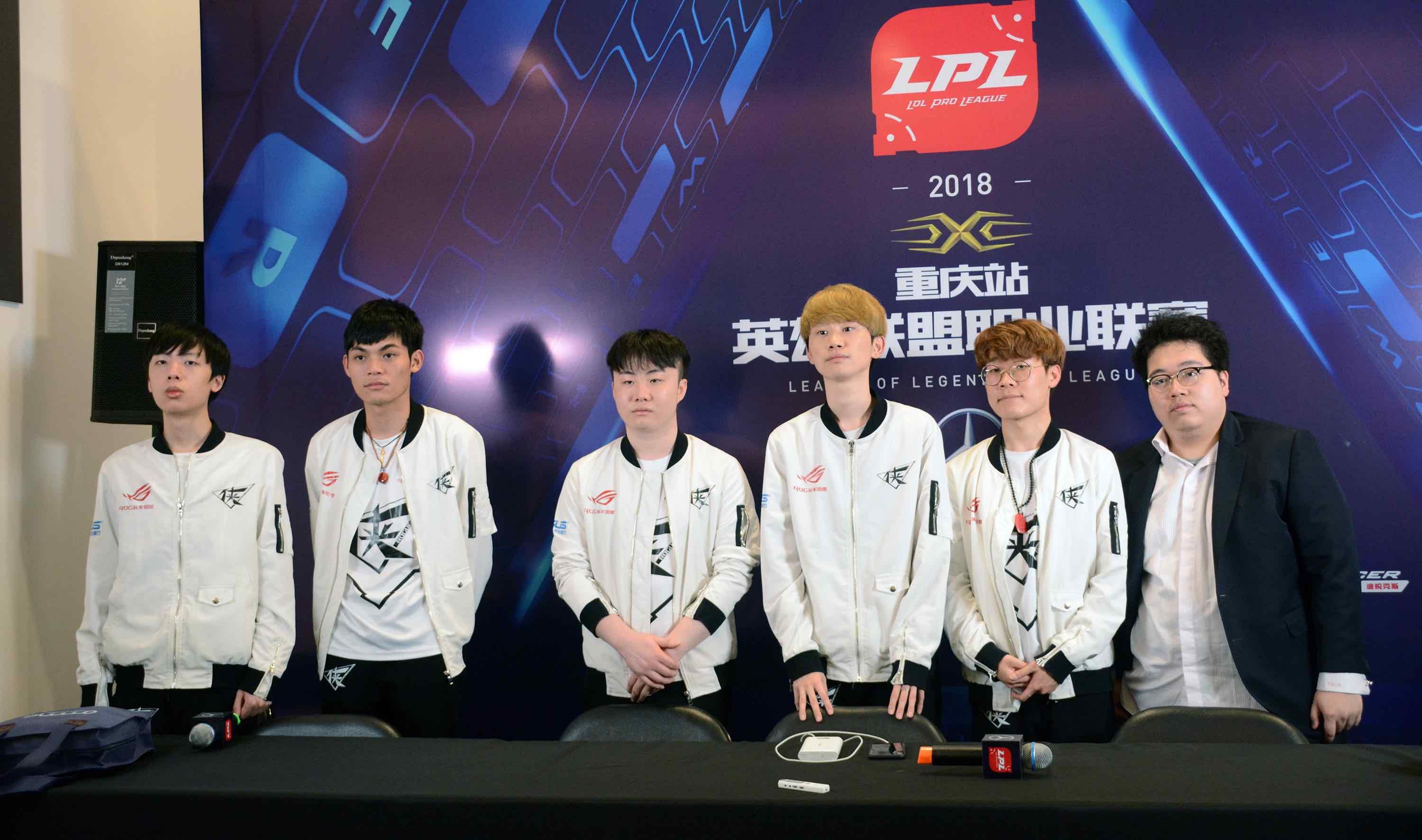 突破重围 突破重围