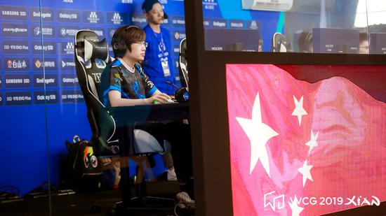 始的一大盛 始的一大盛