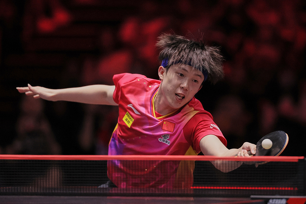 此次赛事 此次赛事