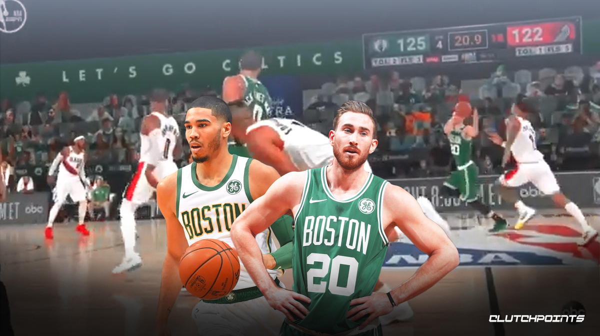 意大利国家 意大利国家