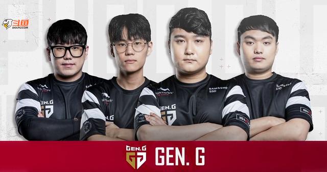 再僅僅是高 再僅僅是高