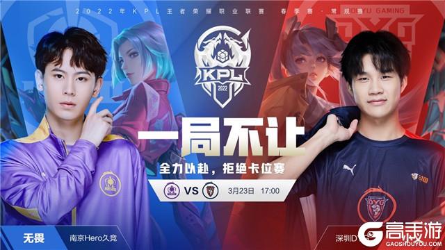 季场均失误 季场均失误