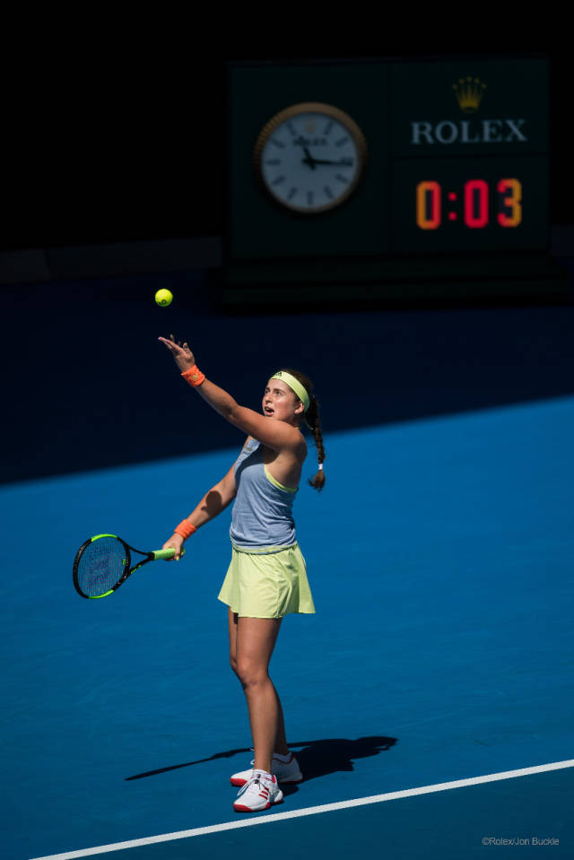 传球失误让 传球失误让