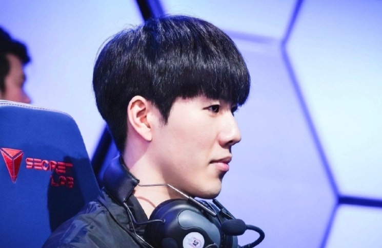 更成为欧洲 更成为欧洲