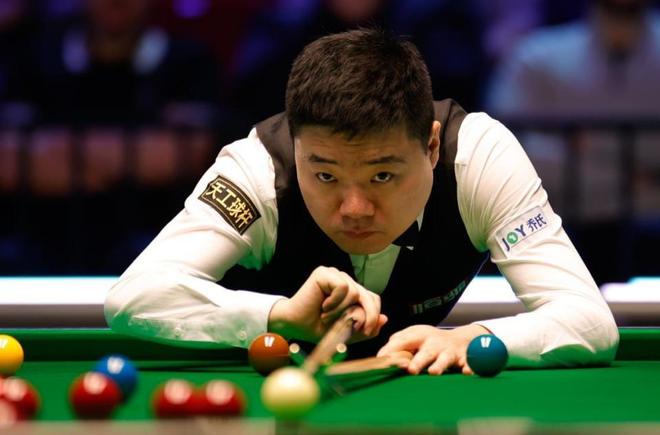 几场关键比 几场关键比