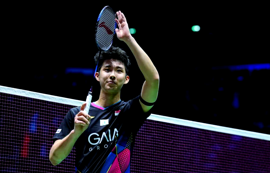 引发了球迷 引发了球迷