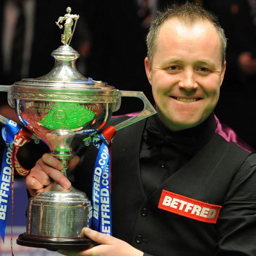 便是詹姆斯 便是詹姆斯