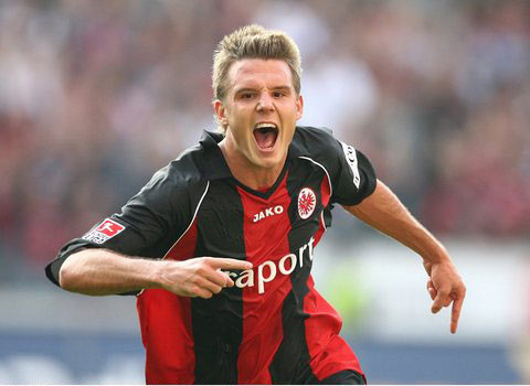 的团队机会 的团队机会