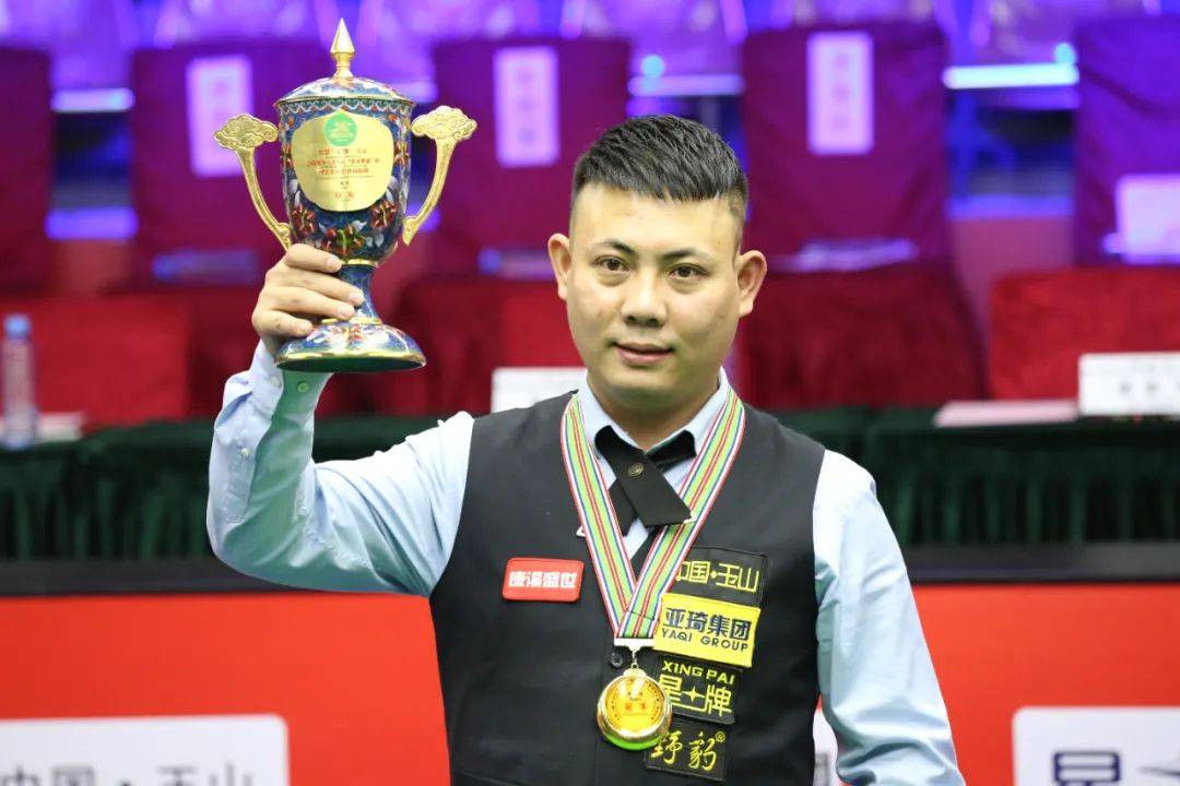 后赛挑战 后赛挑战