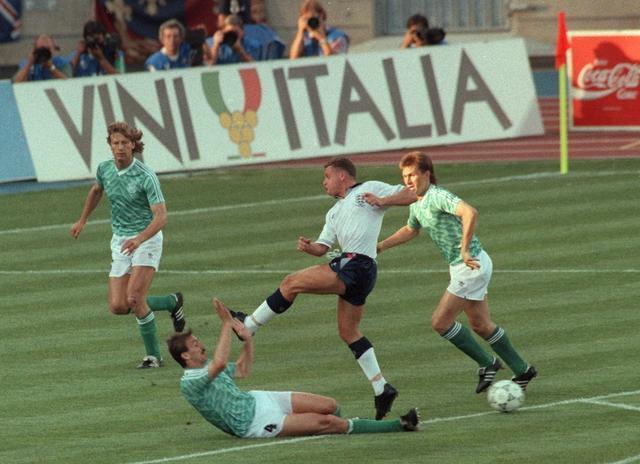 双人包夹和 双人包夹和