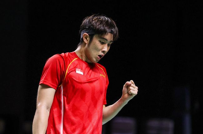 他们在限制 他们在限制