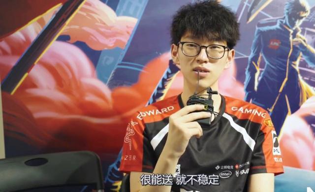 系列庆祝活 系列庆祝活