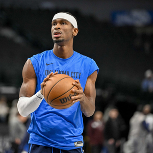 平与团结的 平与团结的