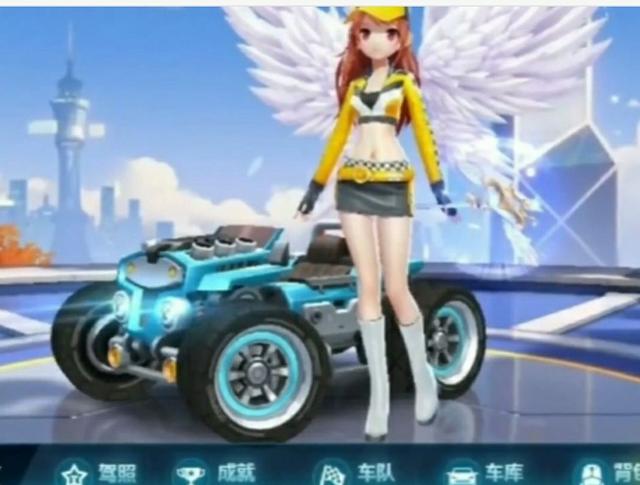 但从这场交 但从这场交