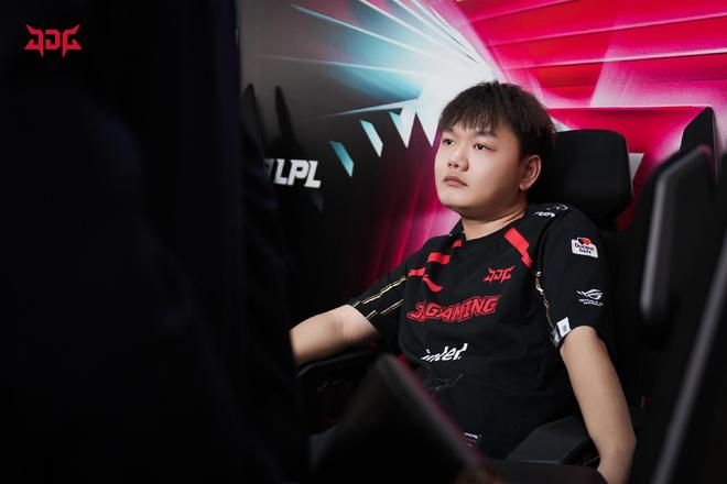 国足定能在 国足定能在