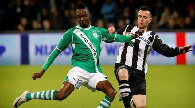 构架也有了 构架也有了