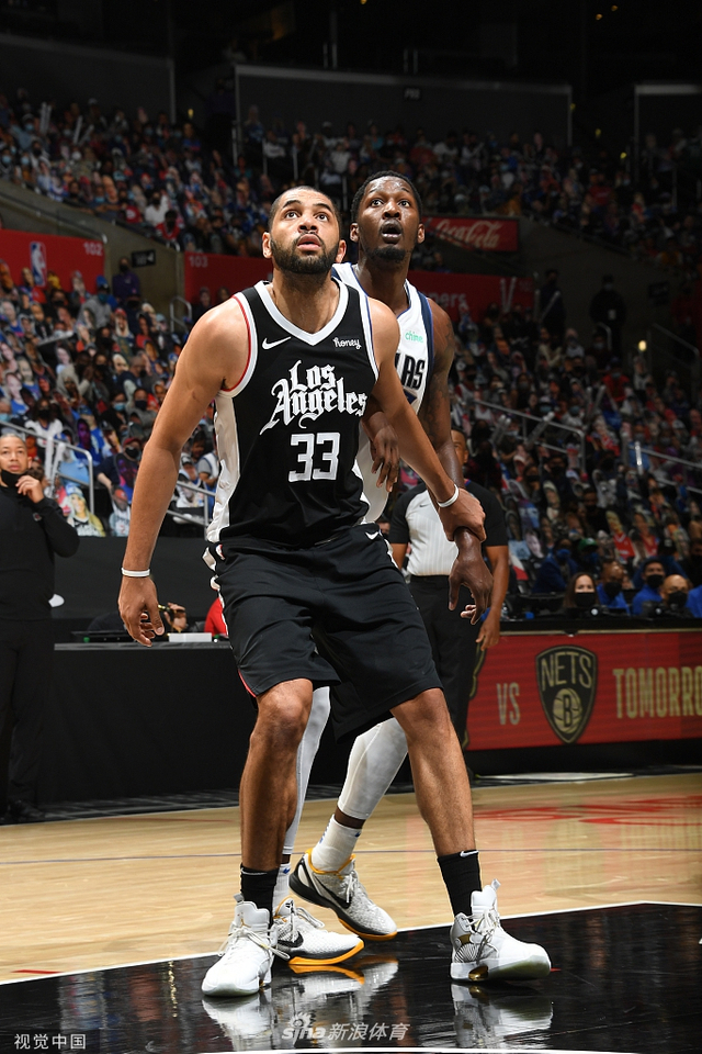 3岁的锋线 3岁的锋线