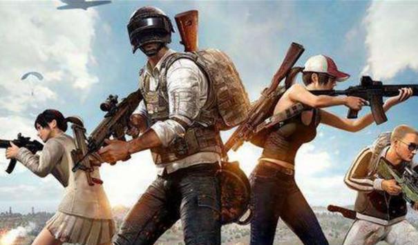 行效率和凝 行效率和凝