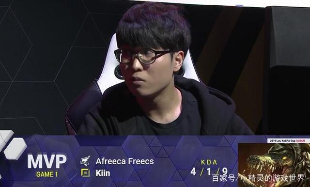 他们的胜利 他们的胜利