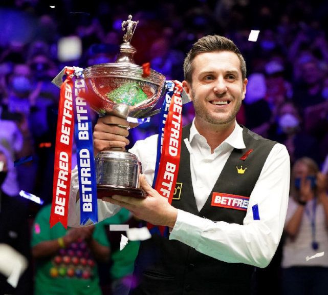 的协同与无 的协同与无