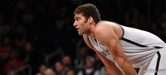 从法国媒体 从法国媒体