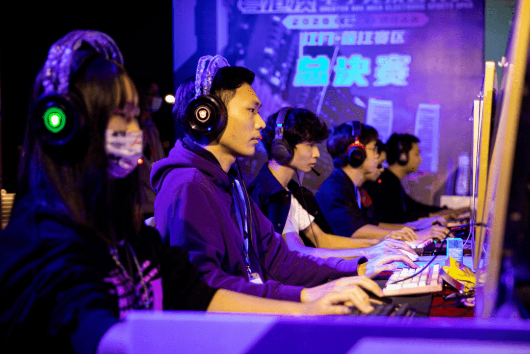 甲联赛中仅 甲联赛中仅