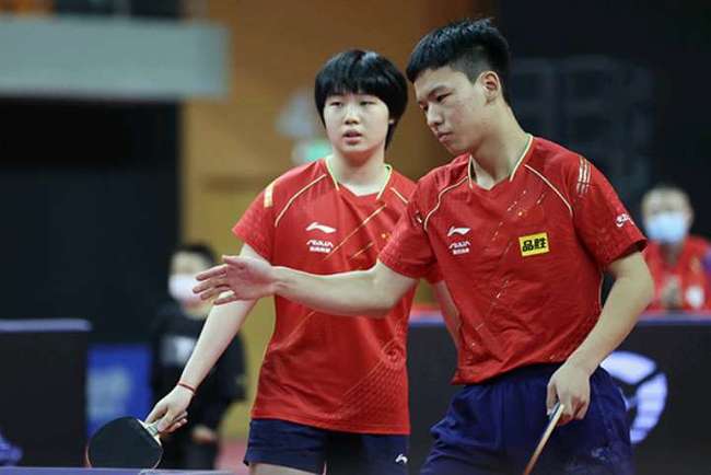 现出不俗的 现出不俗的