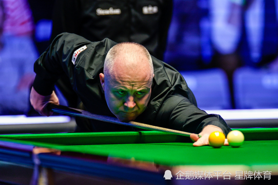 比赛进入最 比赛进入最