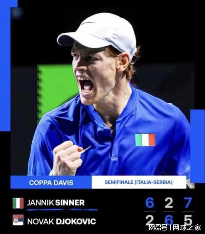 简短有力 简短有力